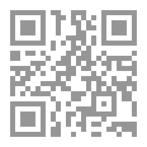 Qr Code King Faisal Bin Abdulaziz Al Saud Private Library