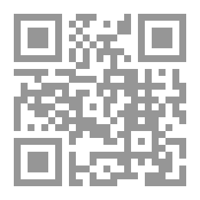 Qr Code الجسد والعفة والحب