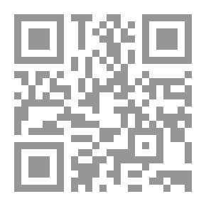 Qr Code Explica ccedil atilde o do uacute ltimo d eacute cimo do Alcor atilde o