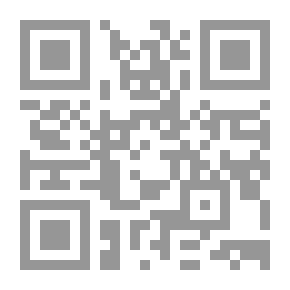 Qr Code Salads (Bride's Kitchen Series For International Cooking)