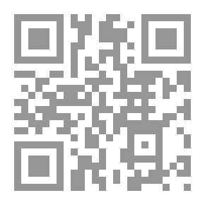 Qr Code كيف تكتب بنفسك القصص الخيالية