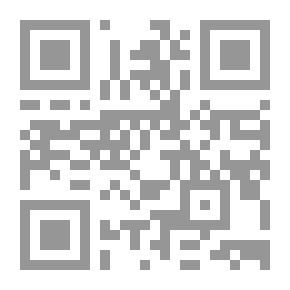 Qr Code تعلم الرسم والتلوين 13
