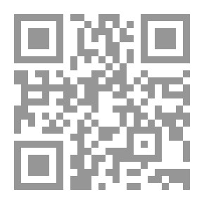 Qr Code Nostalgia Lovers