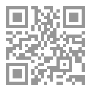 Qr Code The Role Of The Public Prosecutor In A Civil Lawsuit