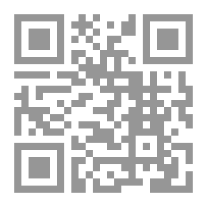 Qr Code أسوار حرير `مسرحية `