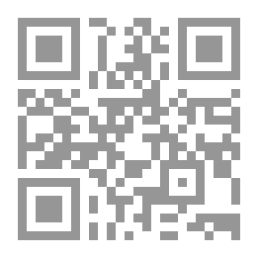 Qr Code الذكاء يتكلم 2