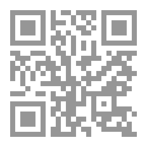 Qr Code موقف ورأي ؛ مقالات سياسية، اجتماعية، ثقافية