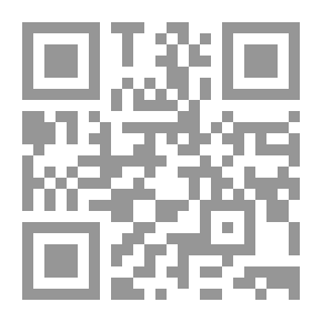 Qr Code Tharwat Abaza's Books By Tharwat Abaza