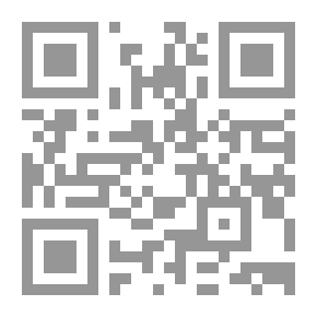 Qr Code Mixed Faces