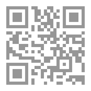 Qr Code ملاحظات المحاضرة: طب رعاية المسنين - الإصدار الثامن