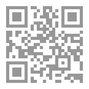 Qr Code عش النبلاء