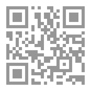 Qr Code The Discourse Of Stylized Consciousness In The Naked Novel / Approaches To Cultural Criticism - Postcolonialism - Feminist Criticism - Neo-historicism