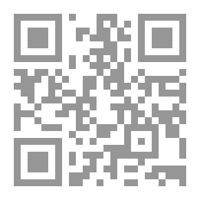 Qr Code Aspects Of The Social Problem
