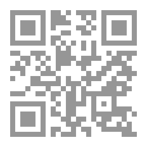 Qr Code The Most Important Is The Most Important