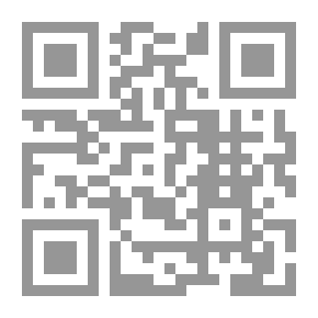 Qr Code Armed Struggle And The Search For A State - The Palestinian National Movement - 1949-1993