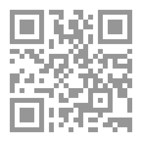 Qr Code International Studies - Our Reality And Ambition