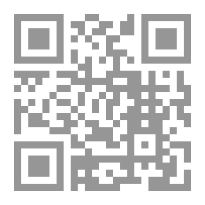 Qr Code ما البيولوجيا إلا تكنولوجيا