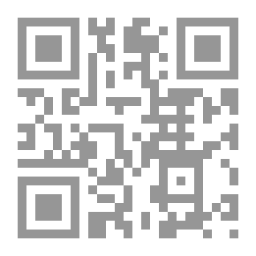 Qr Code الإدارة التربوية التطويرية