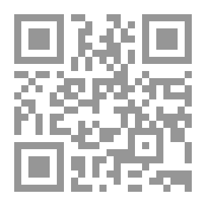 Qr Code أبعد من سماء.. أحلق