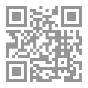 Qr Code العادات السبع للأشخاص ذوي الكفاءة العالية: دروس قوية في التغيير الشخصي: إصدار اللقطات
