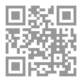 Qr Code 622 The Miracle Of Prophetic Medicine