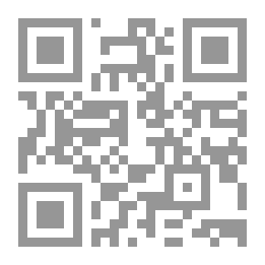 Qr Code الاقتصاد القياسي `محاضرات وتمارين`