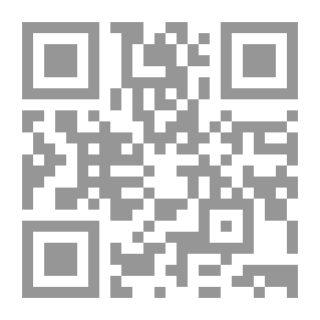Qr Code The Story Of The Andalusian Keys: Research In The History Of The Andalusians