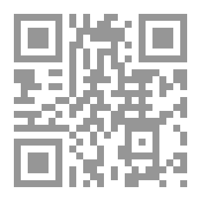 Qr Code Kinetic And Electrochemistry