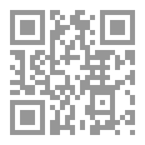 Qr Code دورات السوناتات الإليزابيثية