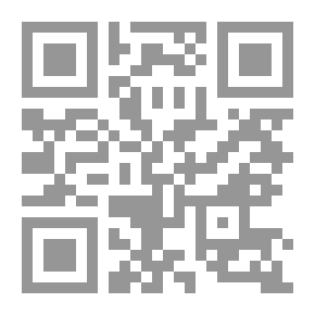 Qr Code ديف داشاواي الطيار الشاب ؛ أو ، في السحب من أجل الشهرة والثروة
