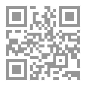 Qr Code Memories Of Literature And Love Part 1