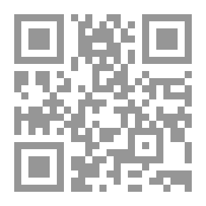 Qr Code Antiquities of the Jews