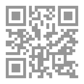 Qr Code تعلم CDI في الدوت نت