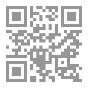 Qr Code مدينة جرش من المراكز الحضارية القديمة