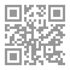 Qr Code داميان