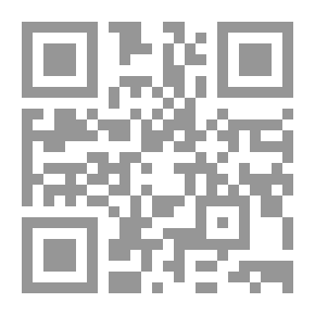 Qr Code وش الخير