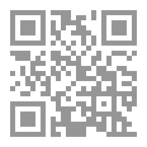 Qr Code من كليات رسائل النور: ذو الفقار