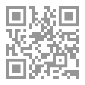 Qr Code تاريخ الفلسفة في أمريكا خلاللا عام لـ بيتر كاز