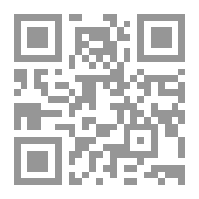 Qr Code للمراهقين ثورة