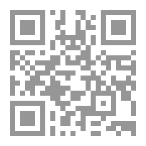 Qr Code Famous Diaspora Writers