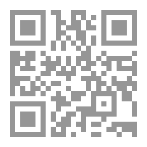 Qr Code Contemporary Egypt: P. 341