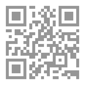 Qr Code ‫26ساعه فارقه في حياه هتلر‬