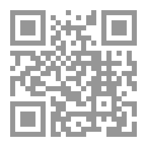 Qr Code إزاي تتجوز ثاني