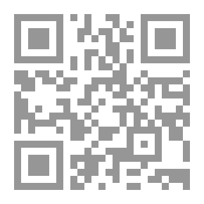 Qr Code معضلة أفغانستان - طالبان والولايات المتحدة