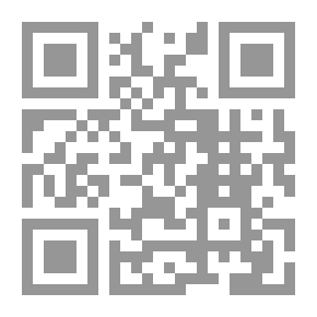 Qr Code مايكروسوفت إكسيل 2003 `عشر دقائق`