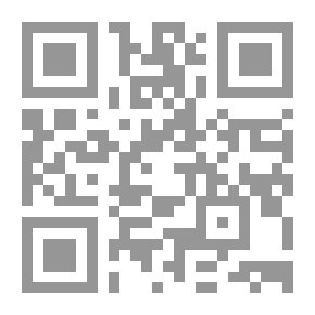 Qr Code أضواء وآراء