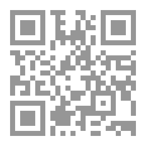 Qr Code Agricultural Economics