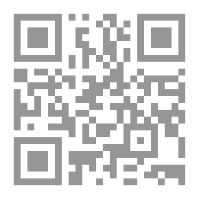 Qr Code موسوعة السباقون في الاداب والفنون
