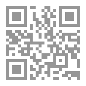Qr Code اغتيال البيئة الفلسطينية (التطهير العرقي) الاستيطان - جدران الضم - المياه