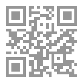 Qr Code دليل كوك العملي للجزائر وتونس